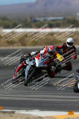 media/Mar-09-2025-TrackXperience (Sun) [[4c2000c718]]/3-Level 2/Session 3 (Turn 11)/